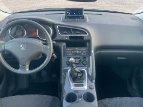 Peugeot 3008 ��������� | Mobile.bg � ����� ������ 10