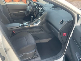 Peugeot 3008 ��������� | Mobile.bg � ����� ������ 13
