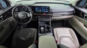 Kia Carnival SIGNATURE* 7������* ���������* 360* ������* �����* | Mobile.bg � ����� ������ 5