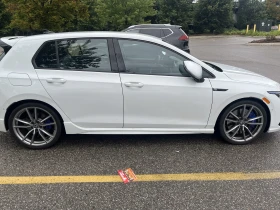 VW Golf * DSG * ���������� ��� ������������ ������*  | Mobile.bg � ����� ������ 3