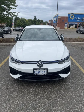 VW Golf * DSG * ���������� ��� ������������ ������*  | Mobile.bg � ����� ������ 6