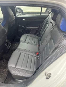 VW Golf * DSG * ���������� ��� ������������ ������*  | Mobile.bg � ����� ������ 17