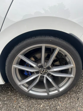 VW Golf * DSG * ���������� ��� ������������ ������*  | Mobile.bg � ����� ������ 16