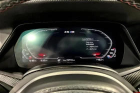 BMW X5M COMPETITION ���� �� �������� & ���������� | Mobile.bg � ����� ������ 13
