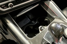 BMW X5M COMPETITION ���� �� �������� & ���������� | Mobile.bg � ����� ������ 15