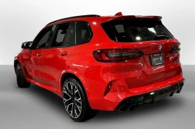 BMW X5M COMPETITION ���� �� �������� & ���������� | Mobile.bg � ����� ������ 4