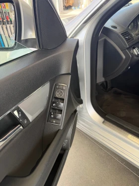 Mercedes-Benz C 220 OM646 Мотора - 4350 € - 91873516 7