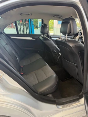 Mercedes-Benz C 220 OM646 Мотора - 4350 € - 91873516 8