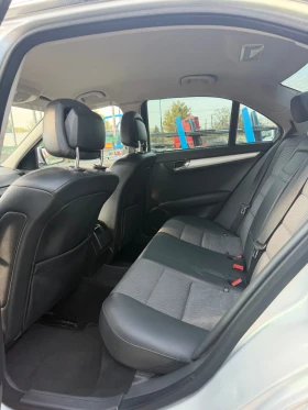 Mercedes-Benz C 200 OM646 ������ | Mobile.bg � ����� ������ 7