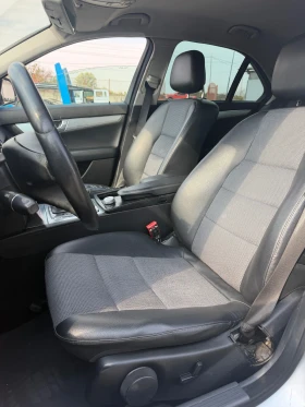 Mercedes-Benz C 200 OM646 ������ | Mobile.bg � ����� ������ 6