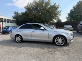 Mercedes-Benz C 200 OM646 ������ | Mobile.bg � ����� ������ 3