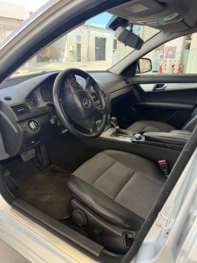Mercedes-Benz C 220 OM646 Мотора - 4350 € - 91873516 5