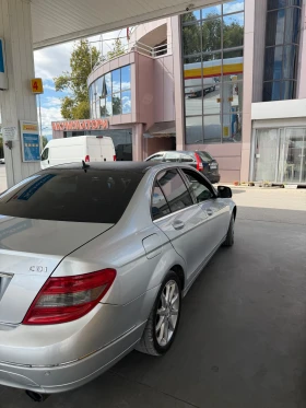 Mercedes-Benz C 220 OM646 Мотора - 4350 € - 91873516 4