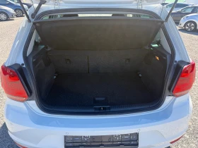 VW Polo TDI - 5999 € - 44126581 15