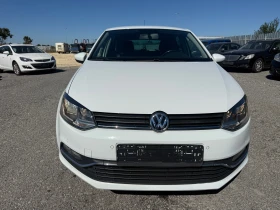 VW Polo TDI - 5999 € - 44126581 3