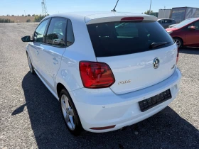 VW Polo TDI - 5999 € - 44126581 7