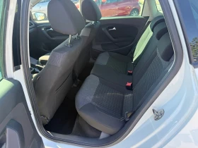 VW Polo TDI - 5999 € - 44126581 13