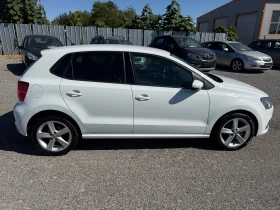 VW Polo TDI - 5999 € - 44126581 5