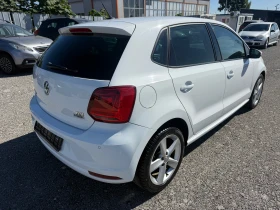VW Polo TDI - 5999 € - 44126581 6