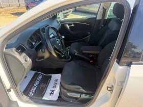 VW Polo TDI - 5999 € - 44126581 9