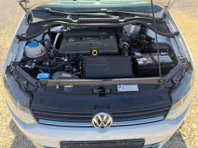 VW Polo TDI - 5999 € - 44126581 16