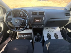VW Polo TDI - 5999 € - 44126581 11