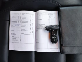 VW Sharan 2.0 TSI Highline Швейцария  - 8900 € - 84767364 17