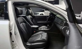 Kia K5 * LPI SX * КРАЙНА ЦЕНА ДО БЪЛГАРИЯ | Auto.bg — изображение 10