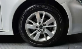 Kia K5 * LPI SX * КРАЙНА ЦЕНА ДО БЪЛГАРИЯ | Auto.bg — изображение 5