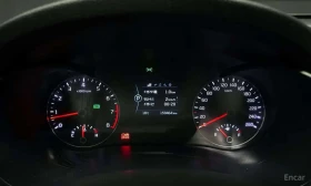 Kia K5 * LPI SX * КРАЙНА ЦЕНА ДО БЪЛГАРИЯ | Auto.bg — изображение 8