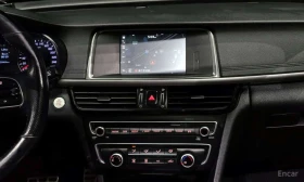 Kia K5 * LPI SX * КРАЙНА ЦЕНА ДО БЪЛГАРИЯ | Auto.bg — изображение 16