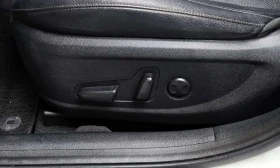 Kia K5 * LPI SX * КРАЙНА ЦЕНА ДО БЪЛГАРИЯ | Auto.bg — изображение 17