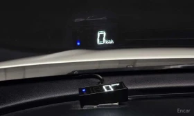 Kia K5 * LPI SX * КРАЙНА ЦЕНА ДО БЪЛГАРИЯ | Auto.bg — изображение 14