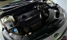 Kia K5 * LPI SX * КРАЙНА ЦЕНА ДО БЪЛГАРИЯ | Auto.bg — изображение 6
