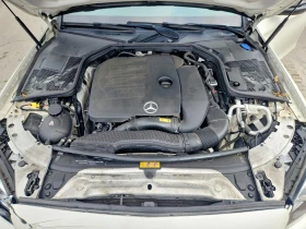 Mercedes-Benz C 300 4MATIC* ����*  | Mobile.bg � ����� ������ 11