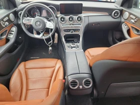 Mercedes-Benz C 300 4MATIC* ����*  | Mobile.bg � ����� ������ 8