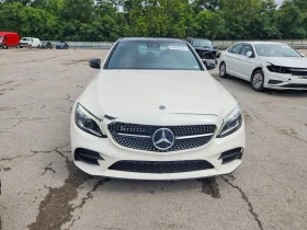 Mercedes-Benz C 300 4MATIC* ����*  | Mobile.bg � ����� ������ 5