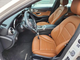 Mercedes-Benz C 300 4MATIC* ����*  | Mobile.bg � ����� ������ 7