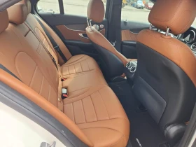 Mercedes-Benz C 300 4MATIC* ����*  | Mobile.bg � ����� ������ 10