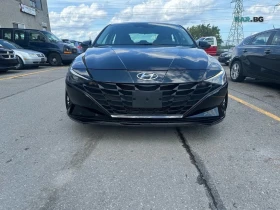 ����� �� �������� �� Hyundai Elantra | 2.0 ������ | 147 �.�. | (���� �� ��)