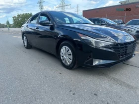 Hyundai Elantra | 2.0 ������ | 147 �.�. | (���� �� ��) | Mobile.bg � ����� ������ 2