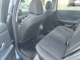 Hyundai Elantra | 2.0 ������ | 147 �.�. | (���� �� ��) | Mobile.bg � ����� ������ 14