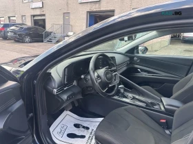 Hyundai Elantra | 2.0 ������ | 147 �.�. | (���� �� ��) | Mobile.bg � ����� ������ 9