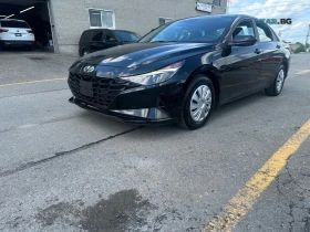 Hyundai Elantra | 2.0 ������ | 147 �.�. | (���� �� ��) | Mobile.bg � ����� ������ 4