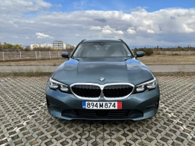 ������ BMW 318