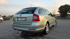 Skoda Octavia FUL-FUL | Mobile.bg � ����� ������ 5