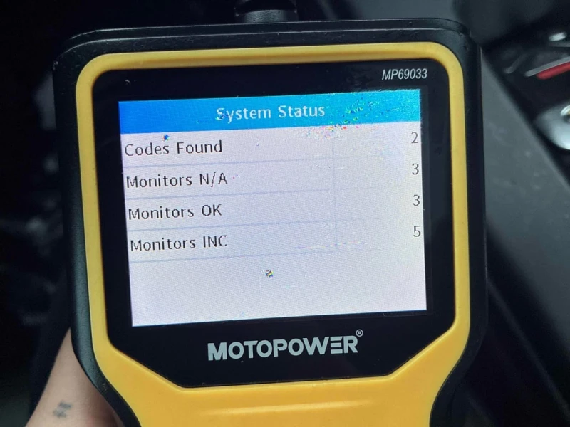 Audi A5 * Komfort * CARFAX * БЕЗ ПЪРВОНАЧАЛНА ВНОСКА, снимка 14 - Автомобили и джипове - 53157663