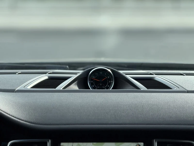 Porsche Panamera 4S * CARFAX * АвтоКредит* (ЦЕНА ДО БГ), снимка 11 - Автомобили и джипове - 53251611