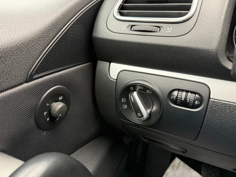 VW Scirocco, снимка 14 - Автомобили и джипове - 53392157