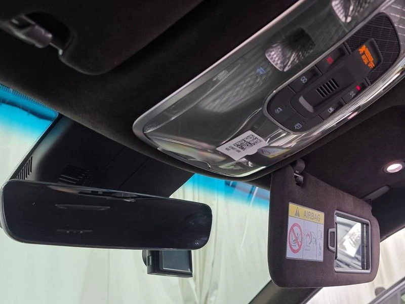Genesis GV80 2.5 Automatic | Mobile.bg � ����������� 15